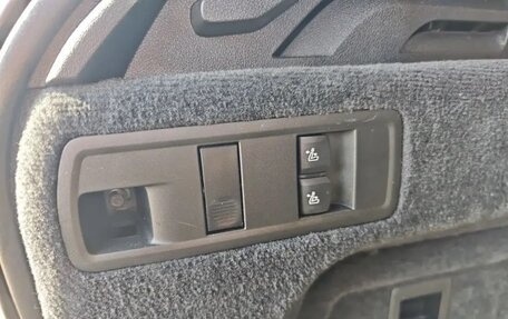 BMW X5, 2022 год, 9 700 000 рублей, 31 фотография