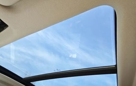 BMW X5, 2022 год, 9 700 000 рублей, 36 фотография