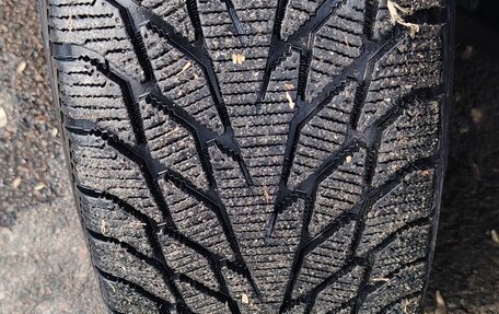 Honda Elysion I, 2004 год, 1 500 000 рублей, 8 фотография