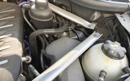 BMW X5, 2022 год, 9 700 000 рублей, 35 фотография