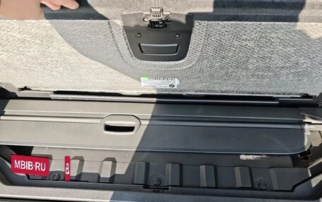 BMW X5, 2022 год, 9 700 000 рублей, 32 фотография