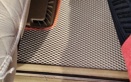 Honda Elysion I, 2004 год, 1 500 000 рублей, 17 фотография