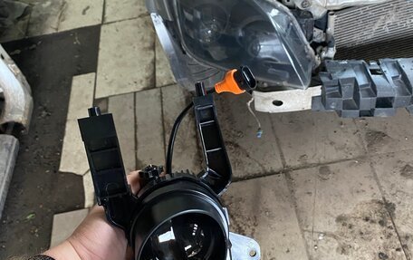 Opel Astra H, 2008 год, 470 000 рублей, 3 фотография