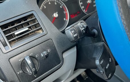 Ford C-MAX I рестайлинг, 2007 год, 465 000 рублей, 10 фотография