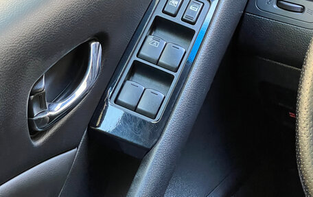 Nissan Murano, 2011 год, 1 099 000 рублей, 16 фотография