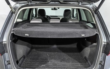 Volkswagen Taos, 2021 год, 2 690 000 рублей, 9 фотография