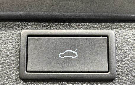 Volkswagen Taos, 2021 год, 2 690 000 рублей, 29 фотография