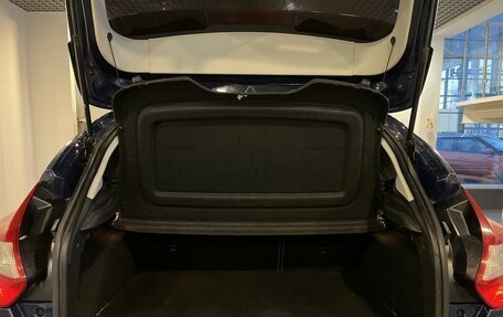 Ford Focus III, 2013 год, 680 000 рублей, 17 фотография