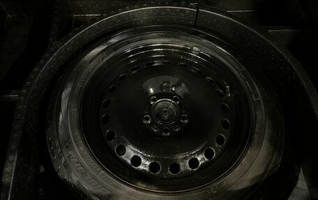 Ford Focus III, 2013 год, 680 000 рублей, 18 фотография