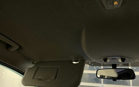 Ford Focus III, 2013 год, 680 000 рублей, 30 фотография