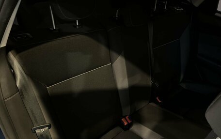 Ford Focus III, 2013 год, 680 000 рублей, 32 фотография