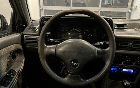 Daewoo Nexia I рестайлинг, 2005 год, 86 000 рублей, 10 фотография