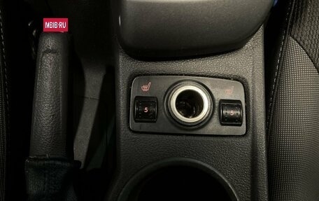 Ford Focus III, 2013 год, 680 000 рублей, 31 фотография