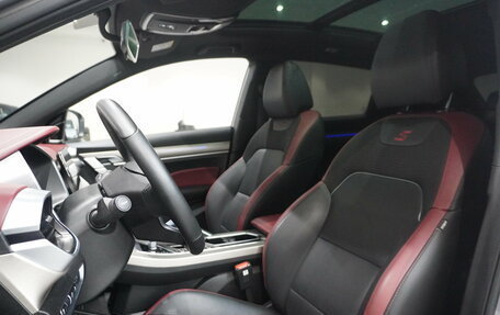 Geely Coolray I, 2023 год, 1 897 000 рублей, 8 фотография