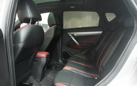 Geely Coolray I, 2023 год, 1 897 000 рублей, 10 фотография