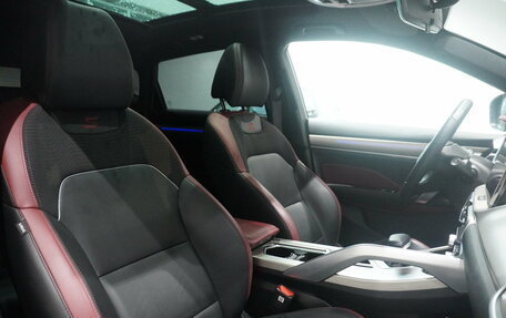 Geely Coolray I, 2023 год, 1 897 000 рублей, 13 фотография