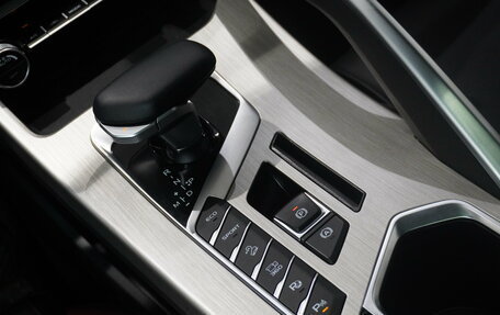 Geely Coolray I, 2023 год, 1 897 000 рублей, 18 фотография