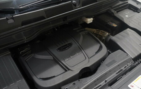 Geely Coolray I, 2023 год, 1 897 000 рублей, 27 фотография