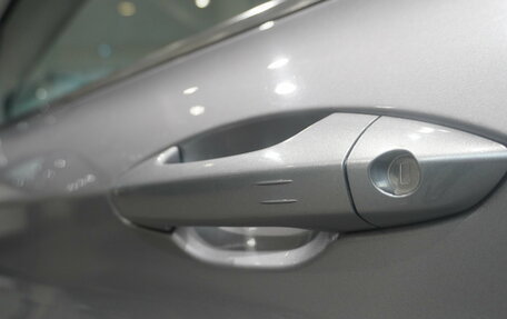 Geely Coolray I, 2023 год, 1 897 000 рублей, 23 фотография