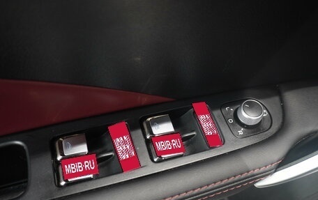 Geely Coolray I, 2023 год, 1 897 000 рублей, 9 фотография