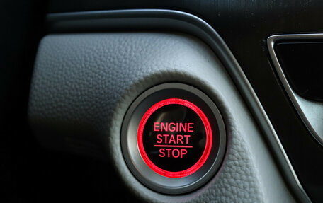 Honda Accord IX рестайлинг, 2019 год, 1 770 000 рублей, 14 фотография