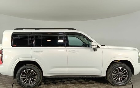 Haval H9, 2024 год, 3 850 000 рублей, 8 фотография