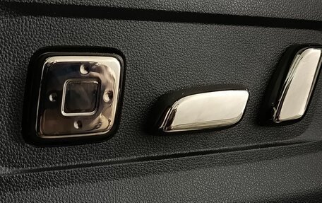 Haval H9, 2024 год, 3 850 000 рублей, 13 фотография