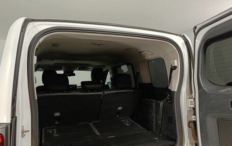 Haval H9, 2024 год, 3 850 000 рублей, 9 фотография