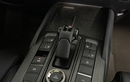 Haval H9, 2024 год, 3 850 000 рублей, 15 фотография