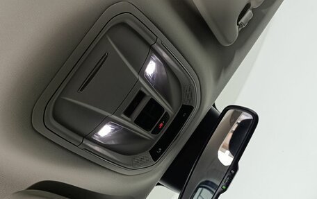 Haval H9, 2024 год, 3 850 000 рублей, 16 фотография