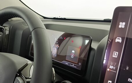 Haval H9, 2024 год, 3 850 000 рублей, 14 фотография