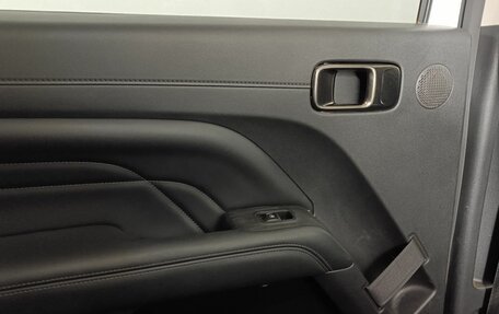 Haval H9, 2024 год, 3 850 000 рублей, 20 фотография