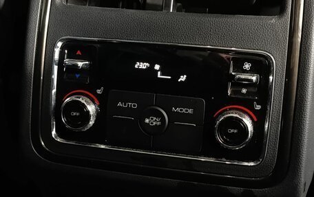 Haval H9, 2024 год, 3 850 000 рублей, 19 фотография