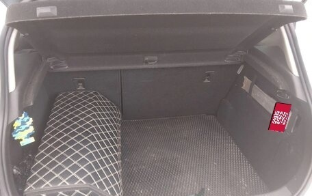 Opel Astra J, 2012 год, 695 000 рублей, 8 фотография