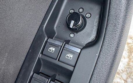 Audi A6, 2019 год, 2 699 000 рублей, 11 фотография