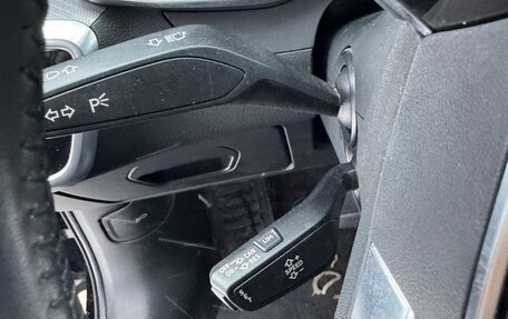 Audi A6, 2019 год, 2 699 000 рублей, 10 фотография