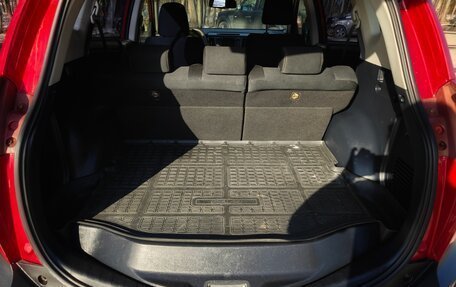 Toyota RAV4, 2013 год, 1 550 000 рублей, 15 фотография