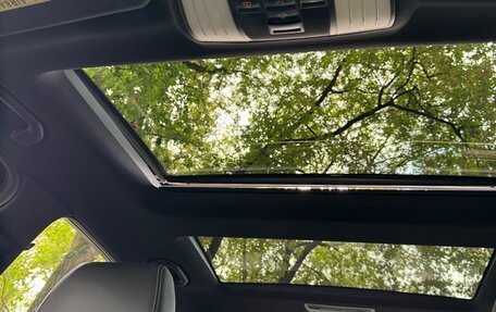 Mercedes-Benz E-Класс, 2014 год, 2 200 000 рублей, 6 фотография