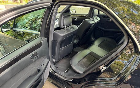 Mercedes-Benz E-Класс, 2014 год, 2 200 000 рублей, 8 фотография