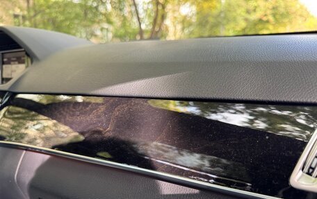 Mercedes-Benz E-Класс, 2014 год, 2 200 000 рублей, 5 фотография