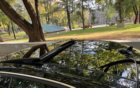 Mercedes-Benz E-Класс, 2014 год, 2 200 000 рублей, 11 фотография