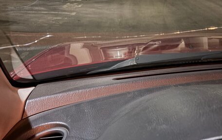 Subaru Impreza III, 2007 год, 730 000 рублей, 8 фотография