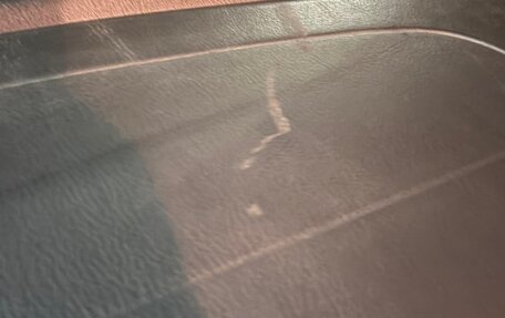 Subaru Impreza III, 2007 год, 730 000 рублей, 9 фотография