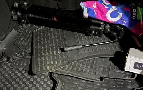 Subaru Impreza III, 2007 год, 730 000 рублей, 13 фотография