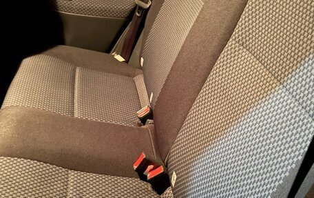 Subaru Impreza III, 2007 год, 730 000 рублей, 6 фотография