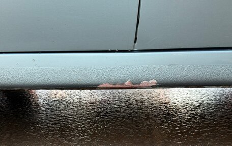 Subaru Impreza III, 2008 год, 500 000 рублей, 15 фотография