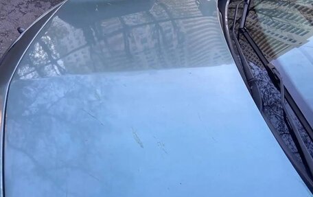 Renault Megane II, 2004 год, 390 000 рублей, 7 фотография