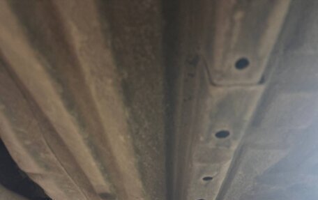 KIA Rio II, 2002 год, 249 000 рублей, 10 фотография