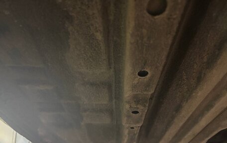 KIA Rio II, 2002 год, 249 000 рублей, 11 фотография