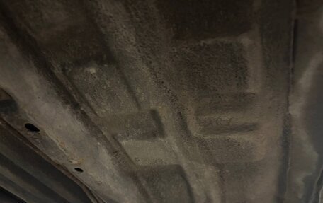 KIA Rio II, 2002 год, 249 000 рублей, 12 фотография